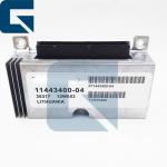 VOE11443400 11443400 Controller ECU ECM For EC210 EC290 Excavator for sale