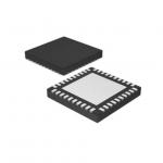 BT IC CYW88570DCFFBG Integrated BT Single-Chip For Automotive Wireless for sale