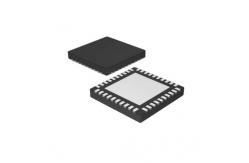 China BT IC CYW88570DCFFBG Integrated BT Single-Chip For Automotive Wireless supplier