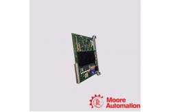 China IS220STAIH2A General Electric Analog Output Module supplier