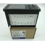 Omron E5EC-QR2ASM-808 Thermostat Module brand new genuine product for sale