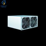Goldshell Hs Box Miner 235GH S Blake2B Hns Asic Miner
