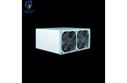 China Goldshell Hs Box Miner 235GH S Blake2B Hns Asic Miner supplier