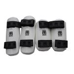 All Sizes Taekwondo Sparring Gear Set Martial Arts Training Equipment for sale