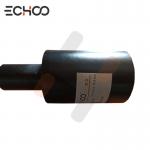 Bobcat E55 Carrier Roller E55 Mini Excavator Undercarriage Parts Top Roller ECHOO for sale