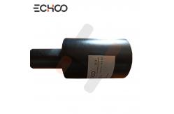 China Bobcat E55 Carrier Roller E55 Mini Excavator Undercarriage Parts Top Roller ECHOO supplier
