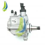 0445020538 New Diesel Fuel Pump For Excavator Spare Parts for sale