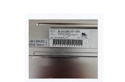 China NL6448BC20-30D 6.5 inch 640*480 122PPI LCD Display Module supplier