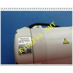 Panasonic AC Servo Motor MSMA082P1A For Samsung SM321 X Axis Motor for sale