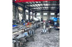 China                  Planetary Milling Machine Lab Dry Ball Mill              supplier