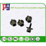N610043815AA N610043815AD Panasonic CM602 235CS SMD Nozzle 100% Original New for sale