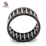 K40X48X20 Sheet Steel Cage Needle Roller Cage Assemblies 40 * 48 * 20mm for sale