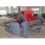 Jacking 630m Pipes Guided Auger Boring Machine for sale