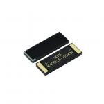 KXOB25-05X3F-TR for sale