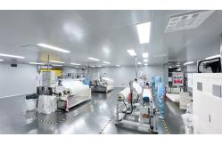 China Ceramic Film manufacturer