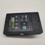 Spare Parts Modulo Controle Joystick Terex Genie Lift Control Box 1256721GT GR12