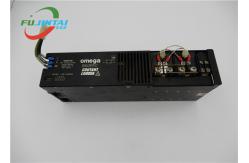 China SMT PRINTER SPARE PARTS MPM UP1500 POWER SUPPLY MMML800 IN GOOD CONDITION supplier