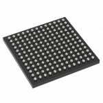 STM32L496AGI6 for sale