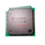 TPIC7218QPFPRQ1 for sale