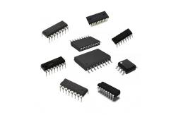 China AS5043-ASSM supplier