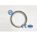 NTN NSK BA220-6SA Excavator Bearing 220x276x26 Automobile Construction Machinery