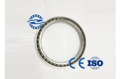 China NTN NSK BA220-6SA Excavator Bearing 220x276x26 Automobile Construction Machinery supplier