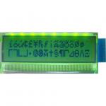 GFC1602AF-GPAE-ES02 for sale