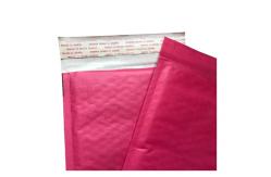 China Self Sealing Padded Kraft Paper Bubble Shipping Envelopes supplier