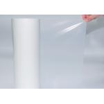Translucent White Hot Melt Glue Sheets Eva Ethylene Vinyl Acetate Copolymer