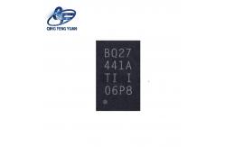 China TI ADS1292IRSMT Electronic Integrated Circuit In Stock VQFN-32 supplier