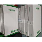 Schneider Modicon TSXASY800 analog output module Modicon Premium TSXASY800 for sale
