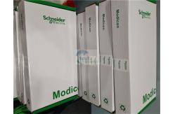 China Schneider Modicon TSXMRPC002M Configurable SRAM Memory Extension supplier