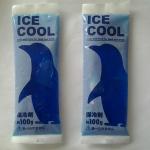 pretty ice pack for cold storage for sale