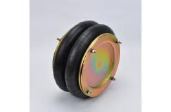 China M/31122 Norgren Air Ride Spring 2B12X2 Air Bellows AIRSUSTECH supplier