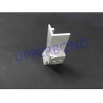 Sasib 6000 Queen Size Cigarette Pack Pocket For Packing Machine for sale