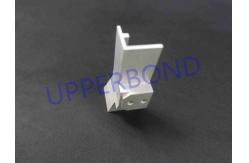 China Sasib 6000 Queen Size Cigarette Pack Pocket For Packing Machine supplier