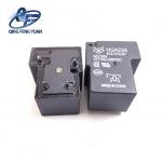 Industrial-grade Relays ME-1A-12B-MASSUSE-Electromagnetic Low leakage current for sale
