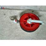 Professional Hold Down Wire Block For Transmission Line Stability