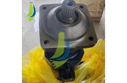 China 20K-60-31111 Piston Pump For PW200 Wheeled Excavator supplier