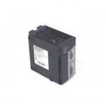 IC695CMU310 GE Power Supply Module for sale