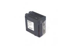 China IC695CMU310 GE Power Supply Module supplier