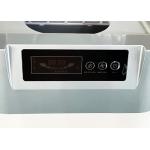 5Kg Office Small Composting Machine Food Waste Disposal Unit Waste Processor