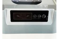 China 5Kg Office Small Composting Machine Food Waste Disposal Unit Waste Processor supplier