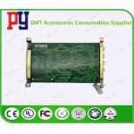 PANASONIC SP18 DRIVER Board PM-UDSB1S05-22 N510065766AA SMT Spare Parts PCB Board