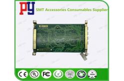 China PANASONIC SP18 DRIVER Board PM-UDSB1S05-22 N510065766AA SMT Spare Parts PCB Board supplier