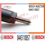 Selling High Quality Diesel Fuel Injector 0445110002 0445110059 0445110057