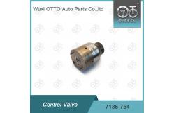 China Fuel Injector Delphi Actuator Kit Solenoid Valve 7135-754 supplier