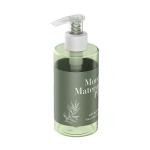 2CC Recyclable 28/410 Eco-Friendly All Plastic Mono Material Lotion Pump For Personal Care Bottles for sale