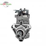 Fuel Injection Pump 0460423010 VE3/12F1000R975 for 3.3L Engine