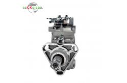 China Fuel Injection Pump 0460423010 VE3/12F1000R975 for 3.3L Engine supplier